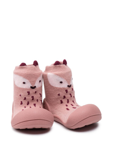 Attipas Обувки Endangered Fox A20EN Pink - Mera.bg
