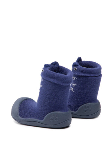 Attipas Обувки Bear A19BR Navy - Mera.bg