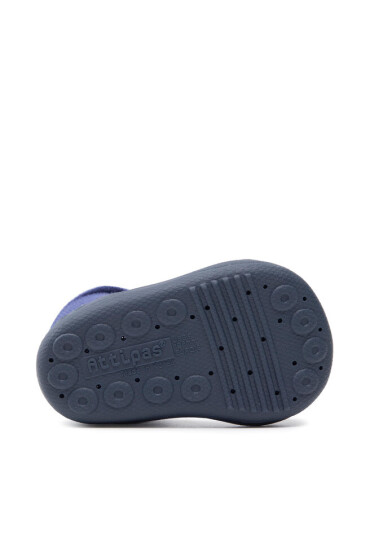 Attipas Обувки Bear A19BR Navy - Mera.bg