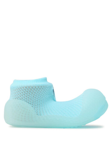 Attipas Обувки Cool Summer A20CO Blue - Mera.bg