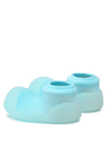 Attipas Обувки Cool Summer A20CO Blue - Mera.bg
