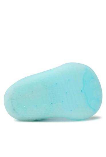 Attipas Обувки Cool Summer A20CO Blue - Mera.bg