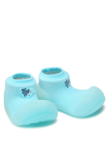 Attipas Обувки Cool Summer A20CO Blue - Mera.bg