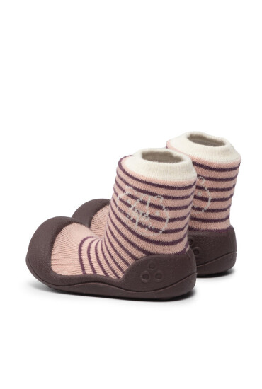 Attipas Обувки Forest SF02 Pink - Mera.bg