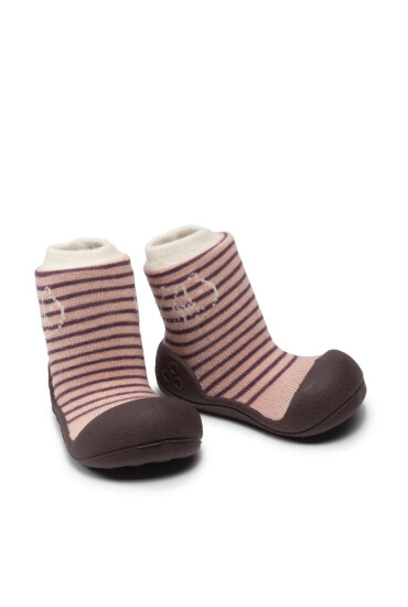 Attipas Обувки Forest SF02 Pink - Mera.bg