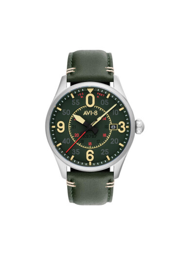 AVI-8 Часовник - Mera.bg