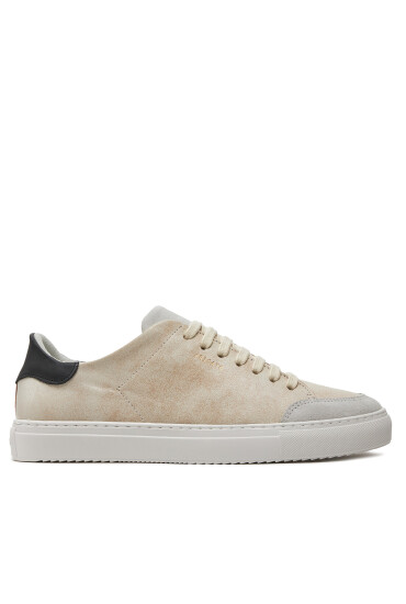 Axel Arigato Сникърси Clean 90 Triple Sneaker 1622002 Бежов - Mera.bg