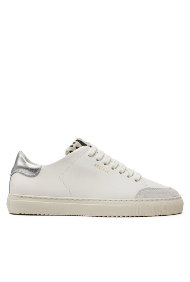 Axel Arigato Сникърси Clean 90 Triple Sneaker 1626001 Бял - Mera.bg
