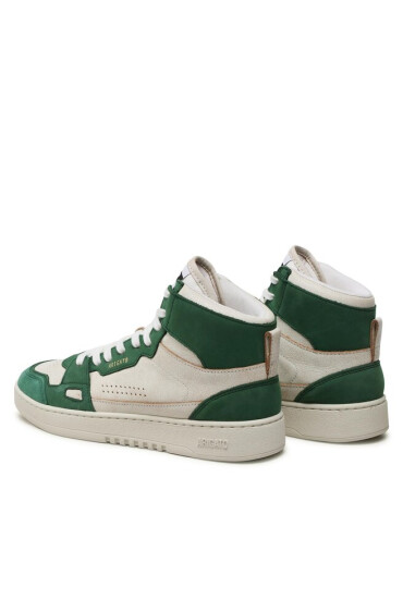 Axel Arigato Сникърси Dice Hi Sneaker 41015 Бежов - Mera.bg