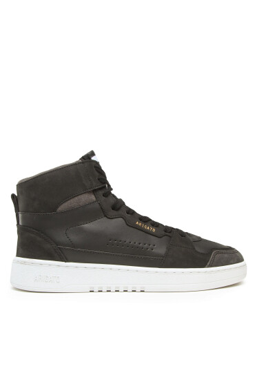 Axel Arigato Сникърси Dice Hi Sneaker 41017 Черен - Mera.bg
