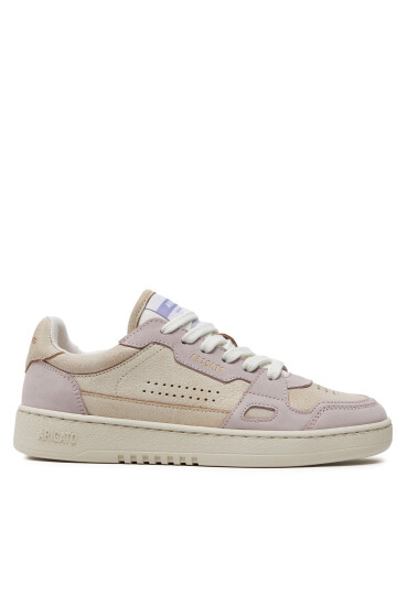 Axel Arigato Сникърси Dice Lo Sneaker 1698001 Бежов - Mera.bg