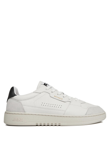 Axel Arigato Сникърси Dice Lo Sneaker F1743001 Бял - Mera.bg