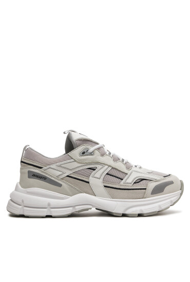 Axel Arigato Сникърси Marathon R-Tail Sneaker 33053 Бял - Mera.bg