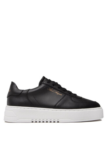 Axel Arigato Сникърси Orbit Sneaker F0180023 Black - Mera.bg