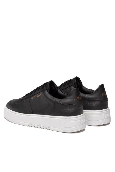 Axel Arigato Сникърси Orbit Sneaker F0180023 Black - Mera.bg