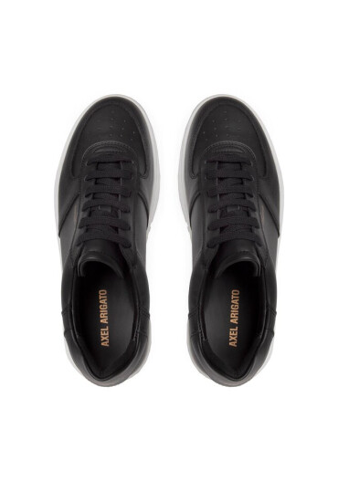 Axel Arigato Сникърси Orbit Sneaker F0180023 Black - Mera.bg