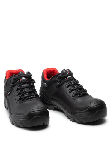 B-Wolf Обувки Volcano 500600 Black - Mera.bg