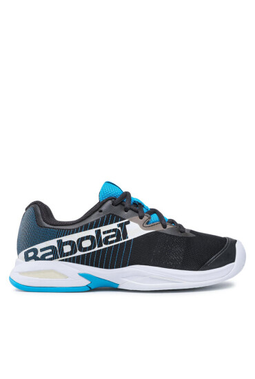 Babolat Обувки - Mera.bg