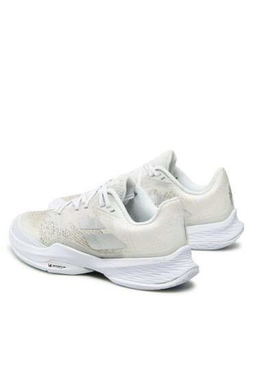 Babolat Обувки за тенис Jet Mach 3 All Court 31S21630 Сив - Mera.bg