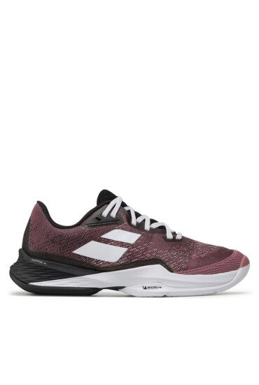 Babolat Обувки за тенис Jet Mach 3 Clay 31S22685 Цветен - Mera.bg