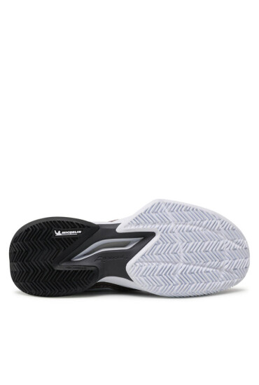 Babolat Обувки за тенис Jet Mach 3 Clay 31S22685 Цветен - Mera.bg