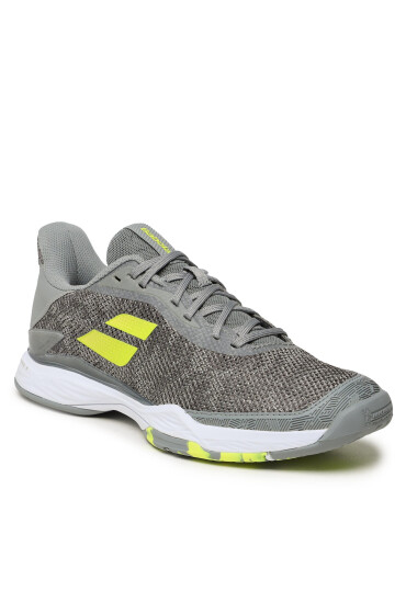 Babolat Обувки за тенис Jet Tere All Court M 30S23649 Сив - Mera.bg