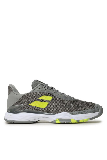 Babolat Обувки за тенис Jet Tere All Court M 30S23649 Сив - Mera.bg