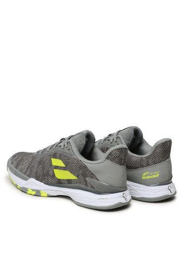 Babolat Обувки за тенис Jet Tere All Court M 30S23649 Сив - Mera.bg