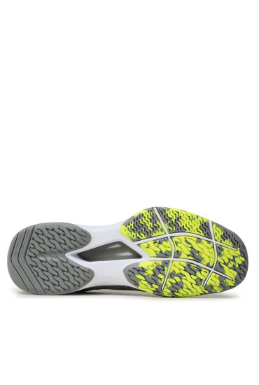 Babolat Обувки за тенис Jet Tere All Court M 30S23649 Сив - Mera.bg