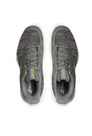 Babolat Обувки за тенис Jet Tere All Court M 30S23649 Сив - Mera.bg