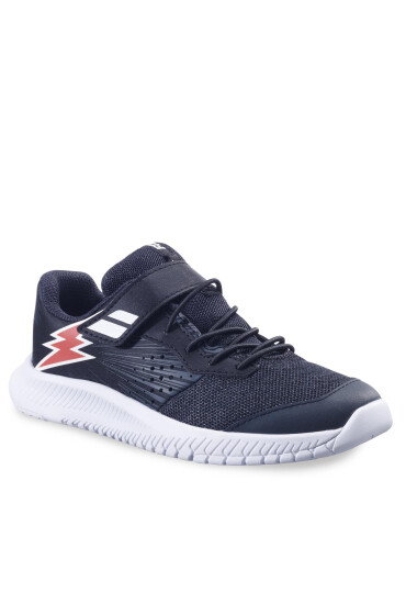 Babolat Обувки за тенис Pulsion Ac Kid 32S24518 Черен - Mera.bg