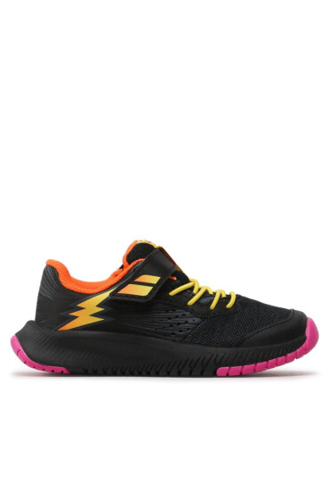 Babolat Обувки за тенис pulsion All Court Kid 32F22518 Черен - Mera.bg