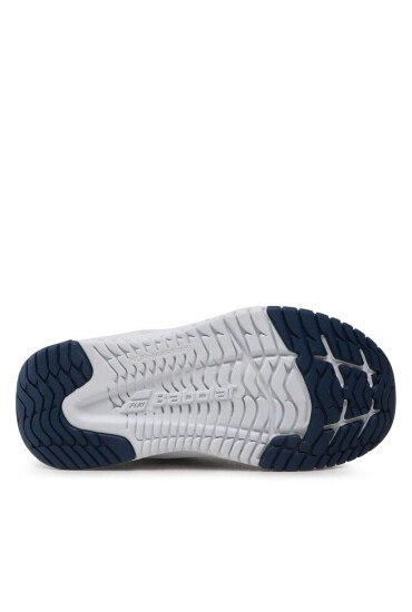 Babolat Обувки за тенис Pulsion All Court Kid 32S23518 Бял - Mera.bg
