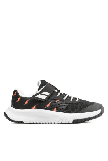 Babolat Обувки за тенис Pulsion All Court Kid 32S23886 Черен - Mera.bg