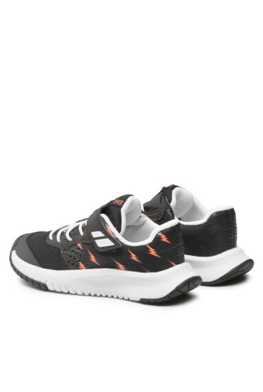 Babolat Обувки за тенис Pulsion All Court Kid 32S23886 Черен - Mera.bg