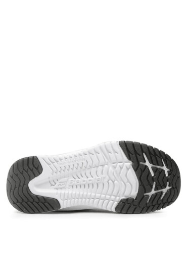 Babolat Обувки за тенис Pulsion All Court Kid 32S23886 Черен - Mera.bg