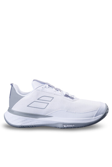 Babolat Обувки за тенис Sfx Evo Ac 31S24556 Бял - Mera.bg