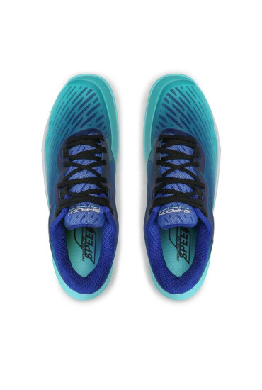 Babolat Обувки Shadow Tour 5 Men 30S23356 Ceramic Blue - Mera.bg
