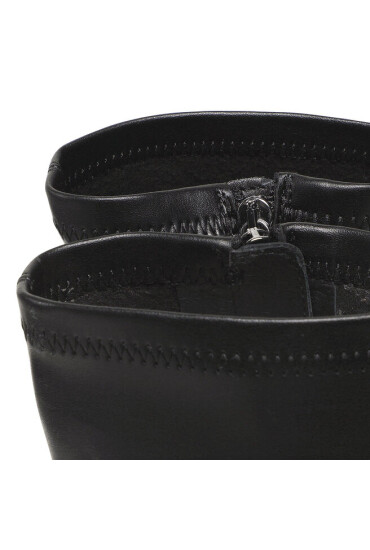 Badura Боти 3040 Black - Mera.bg
