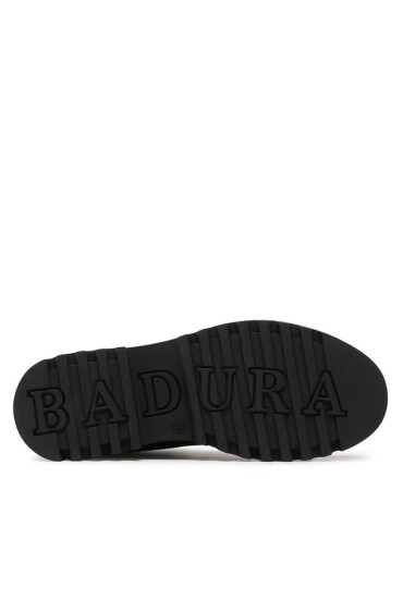 Badura Боти тип челси - Mera.bg
