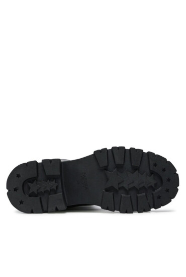 Badura Ботуши V787-19-1 Black - Mera.bg