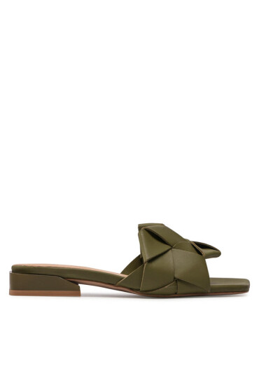 Badura Чехли 17102 Khaki - Mera.bg