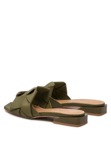 Badura Чехли 17102 Khaki - Mera.bg