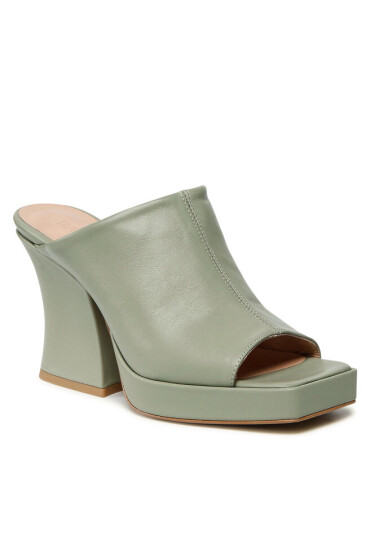 Badura Чехли 22915 Khaki - Mera.bg