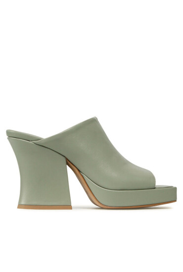 Badura Чехли 22915 Khaki - Mera.bg