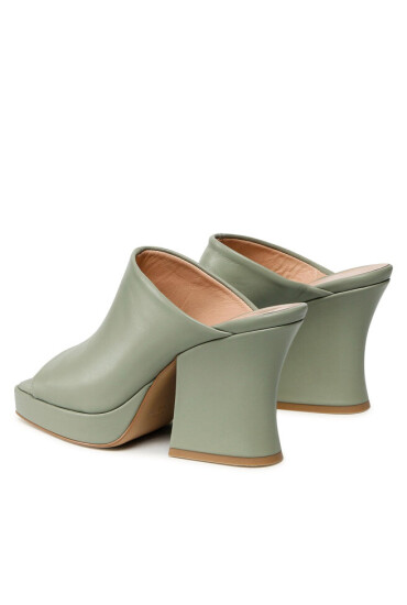 Badura Чехли 22915 Khaki - Mera.bg