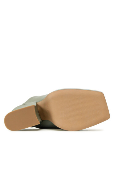 Badura Чехли 22915 Khaki - Mera.bg