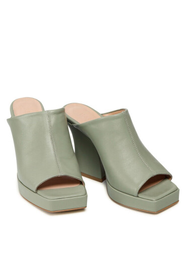 Badura Чехли 22915 Khaki - Mera.bg