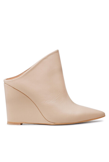 Badura Чехли 2296 Beige - Mera.bg