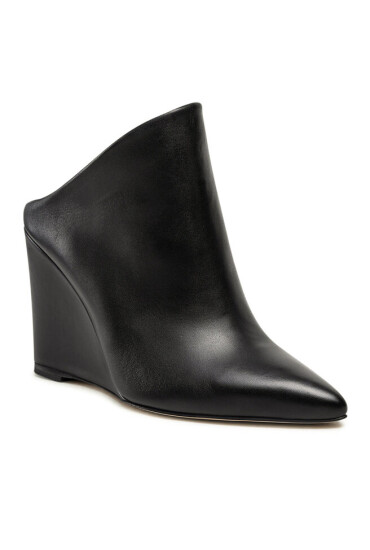 Badura Чехли 2296 Black - Mera.bg